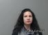 Sabrina Ward Arrest Mugshot Baxter 02-17-2022