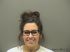 Sadie Foster Arrest Mugshot Garland 12/13/2019