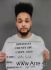 Salih Willis Arrest Mugshot Sebastian 8/31/2021