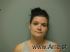 Samantha Davis/Jones Arrest Mugshot Craighead 8/15/2020