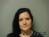 Samantha Davis/Jones Arrest Mugshot Craighead 9/18/2020