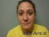 Samantha Gustafson Arrest Mugshot Craighead 6/7/2021