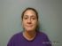 Samantha Gustafson Arrest Mugshot Craighead 8/11/2021