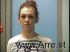 Samantha Hanks Arrest Mugshot Johnson 09-22-2016 - 2:03 pm