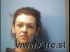 Samantha Hanks Arrest Mugshot Johnson 01-27-2017 - 9:29 pm