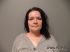 Samantha Jones Arrest Mugshot Craighead 5/14/2022