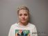 Samantha Marcusen Arrest Mugshot Craighead 2/18/2024