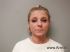 Samantha Marcusen Arrest Mugshot Craighead 4/1/2024