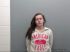 Samantha Miller  Arrest Mugshot Union 1/4/2016