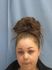 Samantha Morales Arrest Mugshot Pulaski 04/19/2019