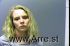 Samantha Newman Arrest Mugshot Baxter 10-26-2015