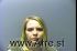 Samantha Newman Arrest Mugshot Baxter 11-13-2015