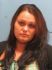 Samantha Stevens Arrest Mugshot Pulaski 07/08/2016