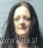 Samantha Wilson Arrest Mugshot Independence 2023-06-02