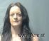 Samantha Wilson Arrest Mugshot Independence 2024-07-18