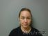 Samantha Winborne Arrest Mugshot Craighead 5/12/2021