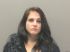 Samantha Wright Arrest Mugshot Garland 11/26/2016