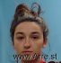 Samantha Wright Arrest Mugshot Boone 01-05-2018