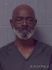 Sammie Cook Arrest Mugshot Crittenden 11/8/2023