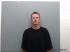 Sammy Cupples  Arrest Mugshot Union 8/16/2015