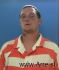 Sammy Otwell Arrest Mugshot Columbia 01-02-2020