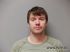 Samuel Bell Arrest Mugshot Craighead 2/18/2023