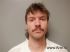 Samuel Bell Arrest Mugshot Craighead 8/6/2024