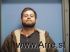 Samuel Davis Arrest Mugshot Johnson 01-27-2017 - 2:00 pm