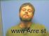 Samuel Davis Arrest Mugshot Johnson 12-18-2017 - 2:40 pm