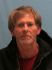 Samuel Dixon Arrest Mugshot Pulaski 03/01/2017