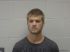 Samuel Dye Arrest Mugshot Benton 11-09-2015