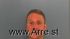 Samuel Goodman Arrest Mugshot Columbia 03/04/2014