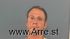 Samuel Goodman Arrest Mugshot Columbia 06/10/2014