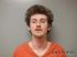 Samuel Graves Arrest Mugshot Craighead 11/17/2024