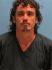 Samuel Griffin Arrest Mugshot Pulaski 08/22/2016