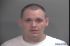 Samuel Hendrickson Arrest Mugshot Washington 7/11/2017 