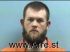 Samuel Lambert Arrest Mugshot Boone 03-03-2015