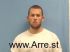 Samuel Lambert Arrest Mugshot Boone 10-29-2015