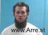 Samuel Lambert Arrest Mugshot Boone 05-19-2016