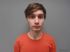 Samuel Molesso Arrest Mugshot Benton 01-17-2016