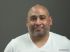 Samuel Reyes Arrest Mugshot Washington 07/24/2023