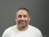 Samuel Reyes Arrest Mugshot Washington 10/21/2023