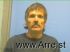 Samuel Saum Arrest Mugshot Johnson 11-09-2017 - 1:56 pm