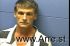 Samuel Taylor Arrest Mugshot Faulkner 07-20-2016