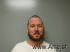 Samuel Wilson Arrest Mugshot Craighead 2/10/2020