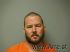 Samuel Wilson Arrest Mugshot Craighead 2/11/2020