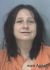 Sandra Mcpherson Arrest Mugshot Crittenden 1/22/2022