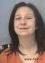 Sandra Mcpherson Arrest Mugshot Crittenden 2/7/2022