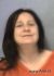 Sandra Mcpherson Arrest Mugshot Crittenden 2/27/2023