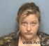 Sandra Roberts Arrest Mugshot Madison 12/07/2017